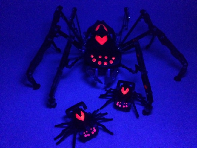 ��F��������