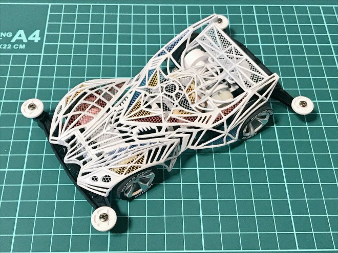 ��F��������