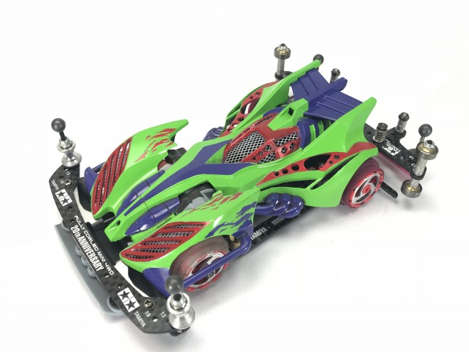 ��F��������