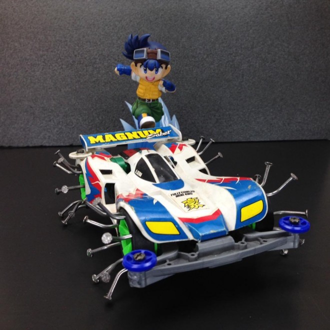 ��F��������