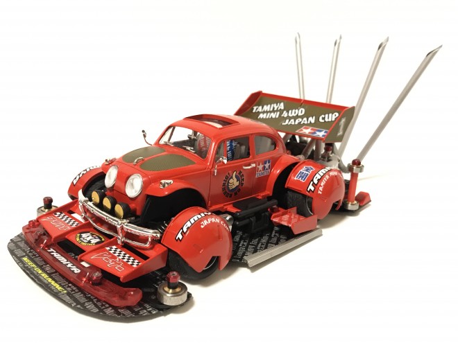 ��F��������