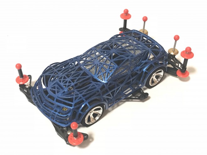 ��F��������