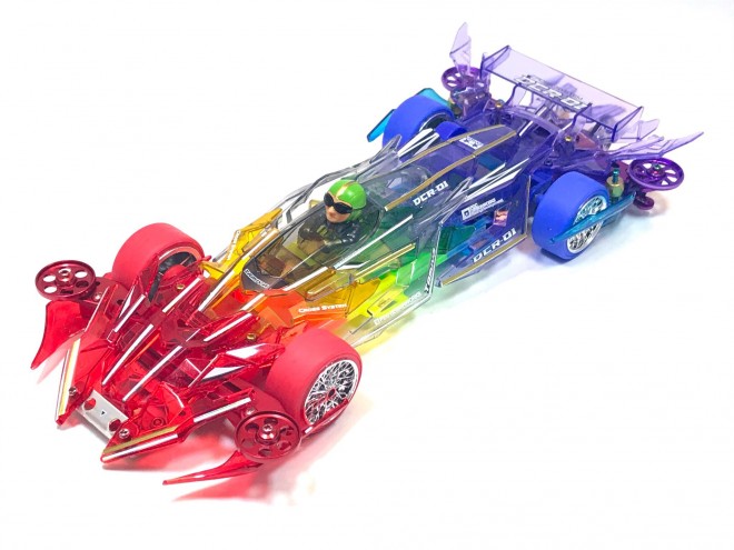 ��F��������