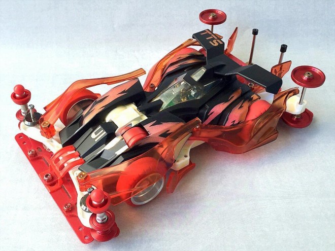 ��F��������