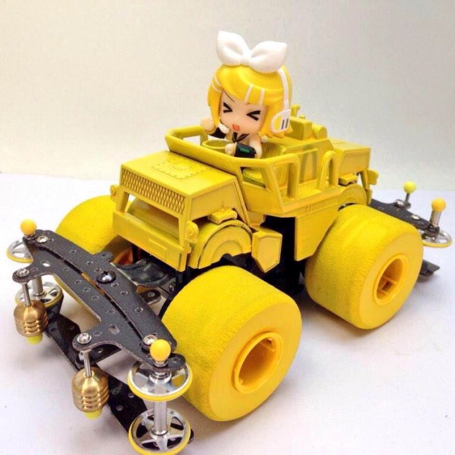 ��F��������