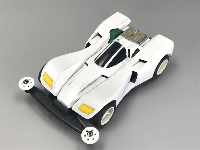 ��F��������