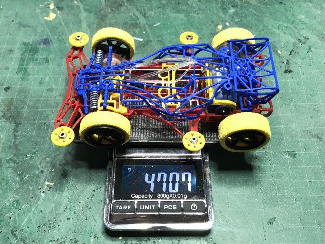 ��F��������