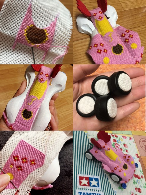 ��F���q����