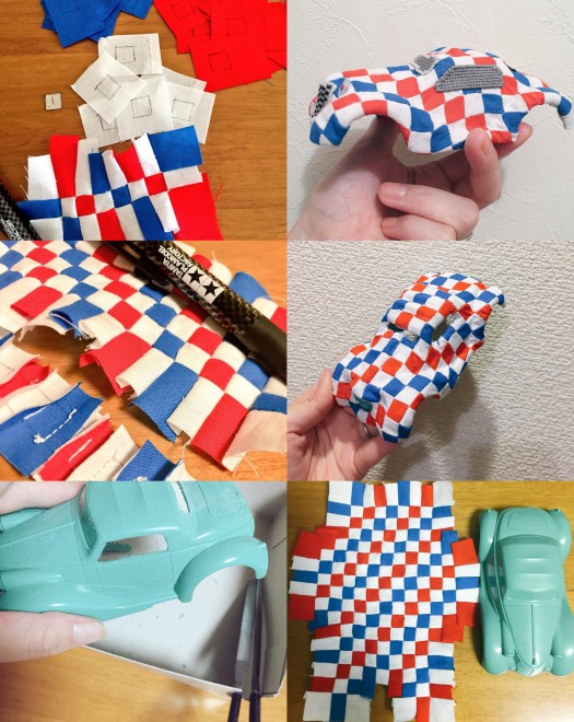 ��F���q����