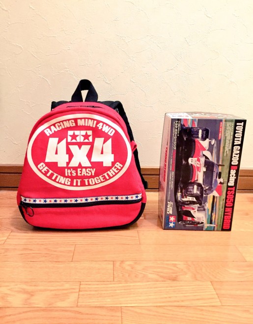 ��F���q����