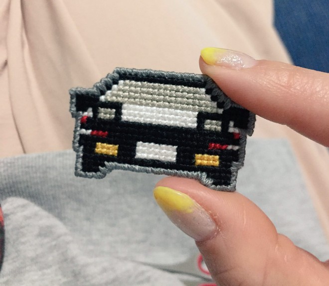 ��F���q����