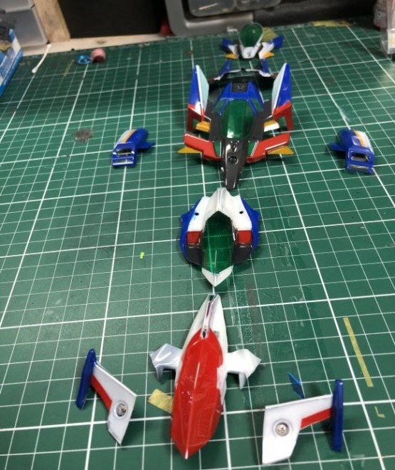 ��F�����܂�����