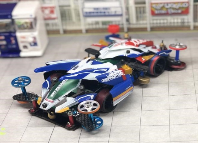 ��F�����܂�����