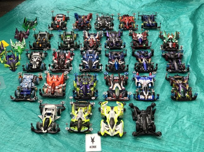 ��F�����܂�����