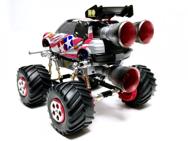 ��FJin-Fuji����