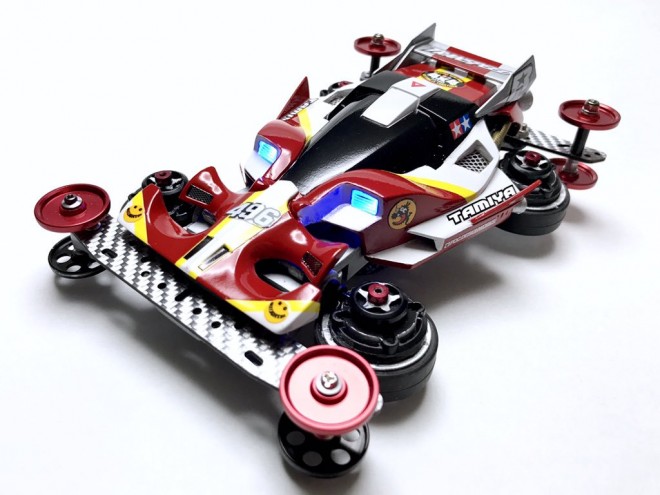 ��FJin-Fuji����