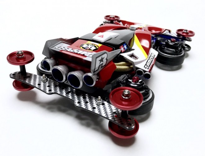 ��FJin-Fuji����