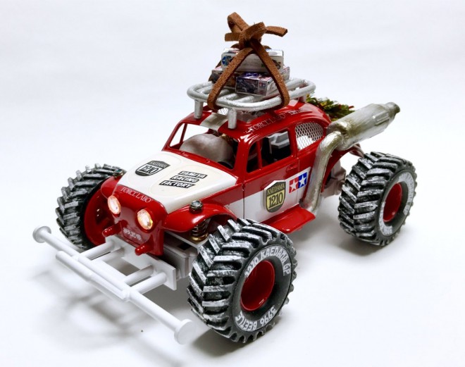 ��FJin-Fuji����