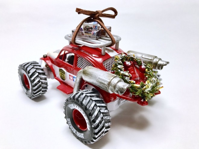 ��FJin-Fuji����