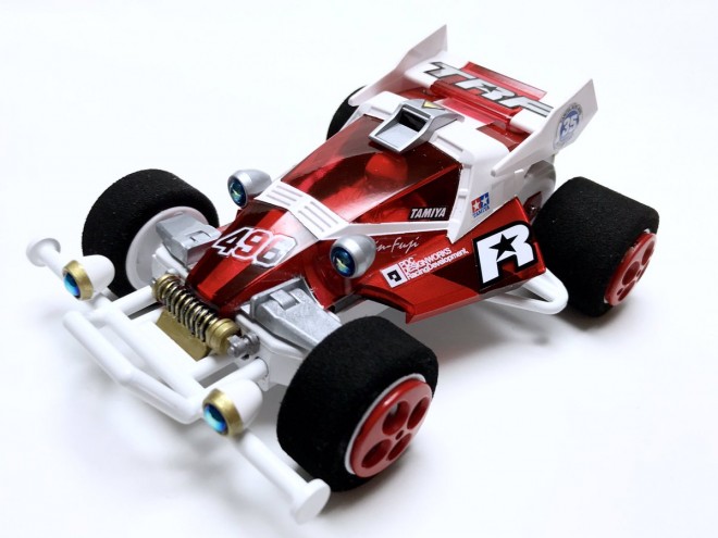 ��FJin-Fuji����