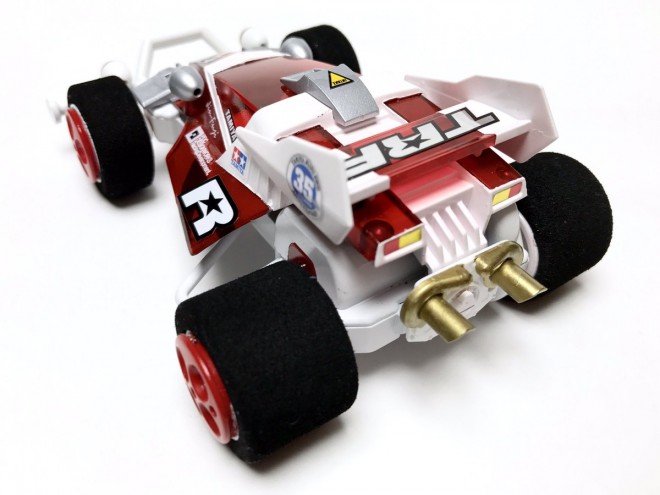 ��FJin-Fuji����