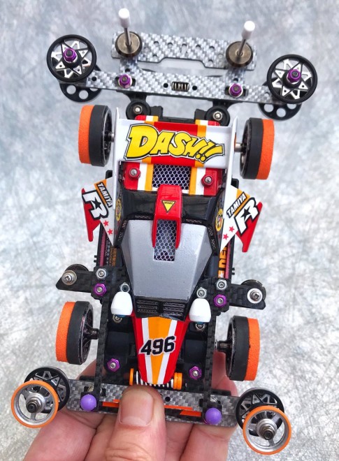 ��FJin-Fuji����