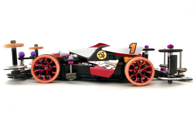 ��FJin-Fuji����