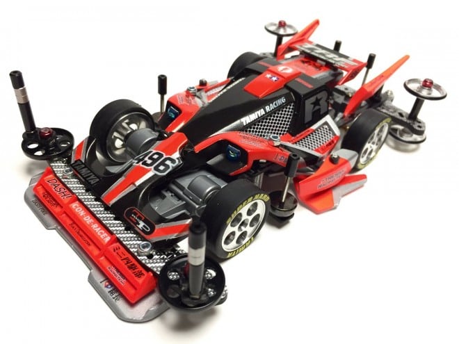 ��FJin-Fuji����