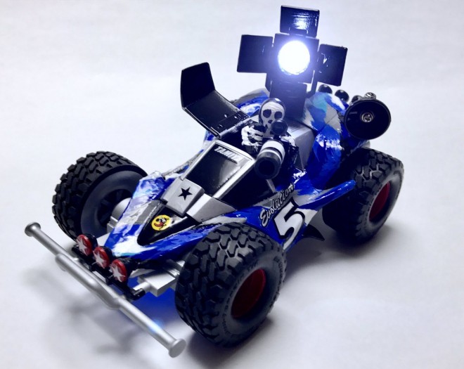 ��FJin-Fuji����