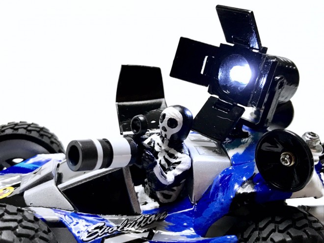 ��FJin-Fuji����