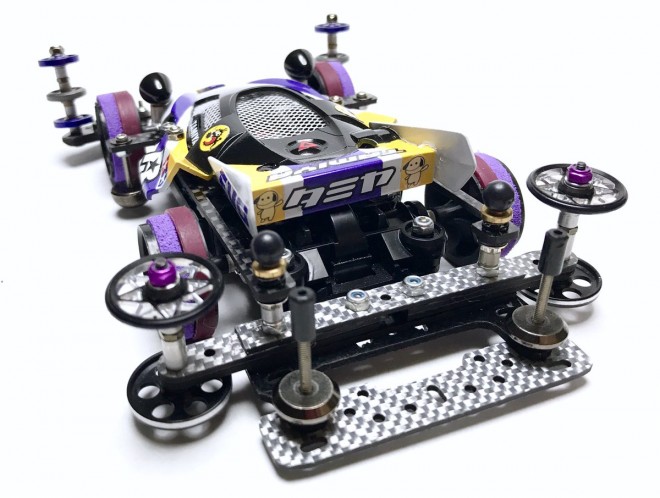 ��FJin-Fuji����