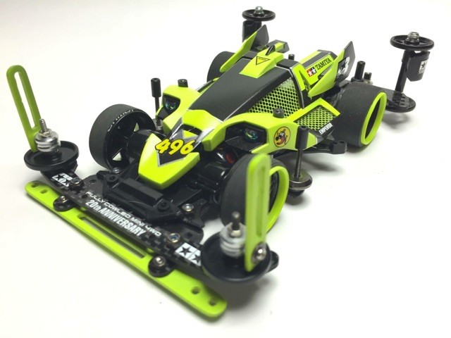 ��FJin-Fuji����