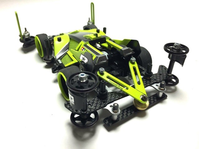 ��FJin-Fuji����