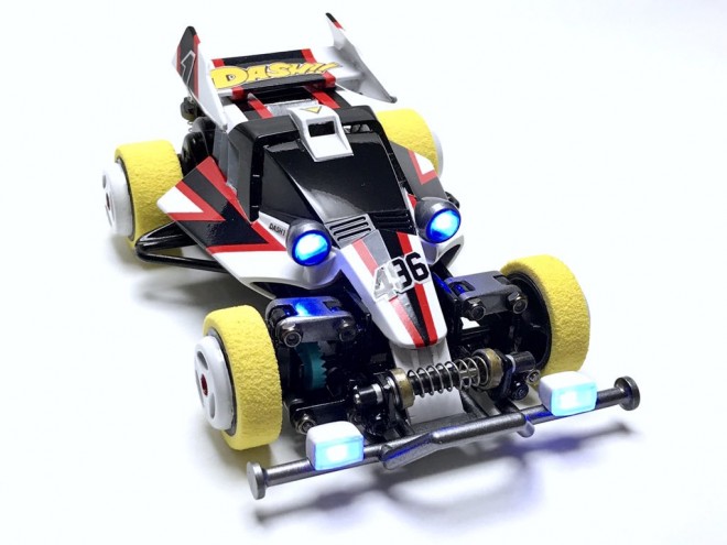 ��FJin-Fuji����