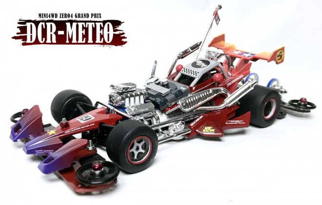 ��FJin-Fuji����