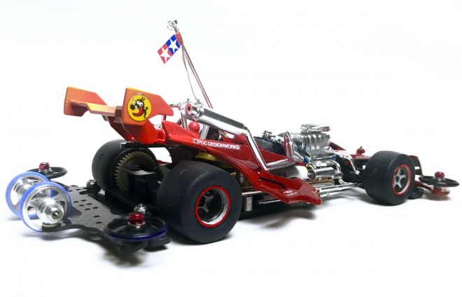 ��FJin-Fuji����