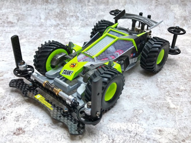 ��FJin-Fuji����