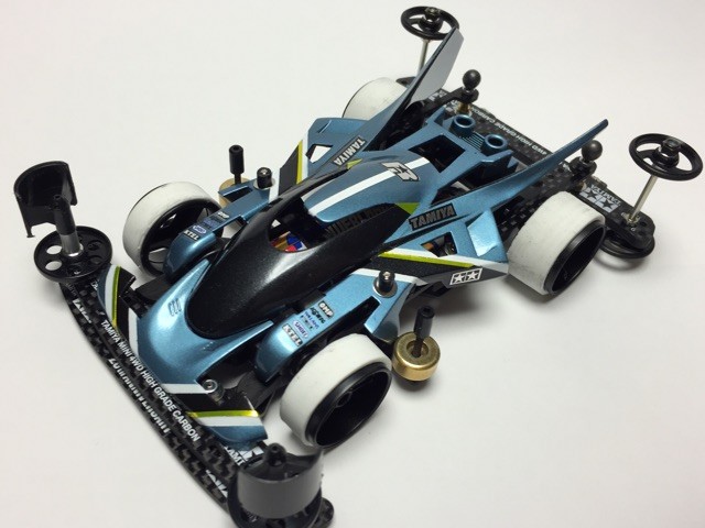 ��FJin-Fuji����