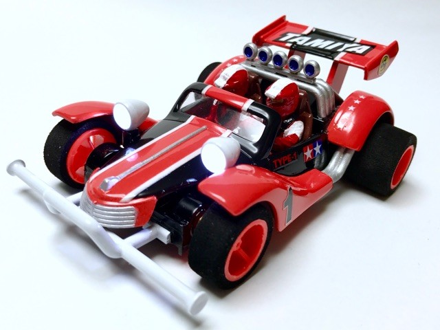 ��FJin-Fuji����