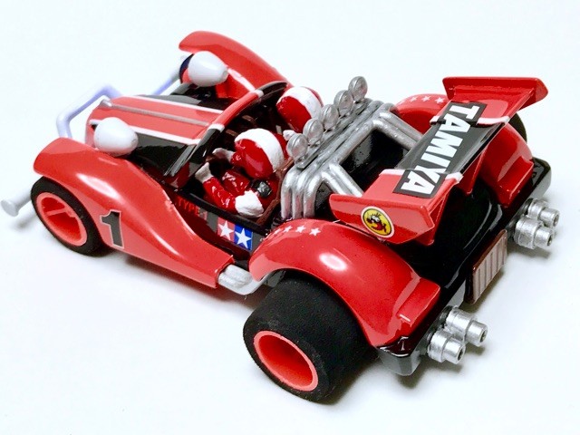 ��FJin-Fuji����