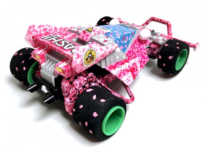 ��FJin-Fuji����