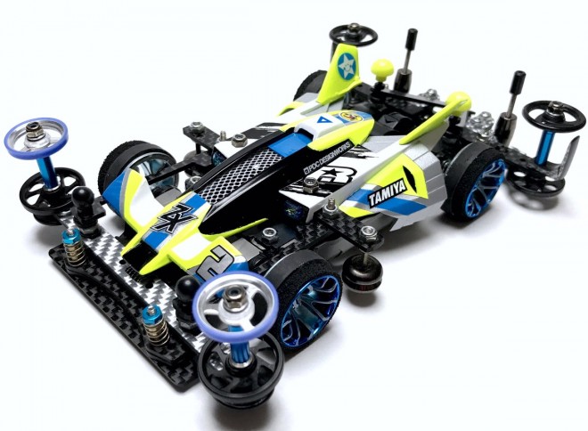 ��FJin-Fuji����