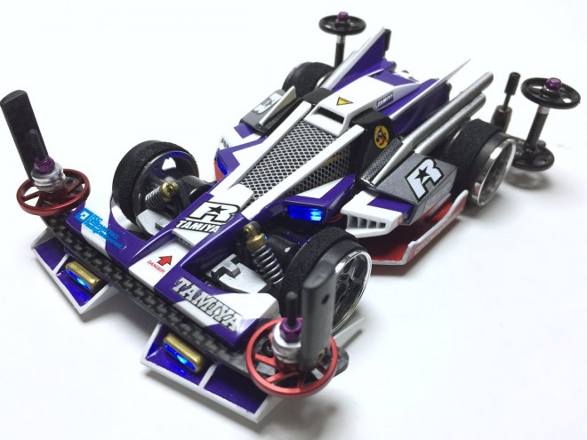 ��FJin-Fuji����