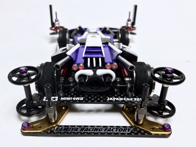 ��FJin-Fuji����