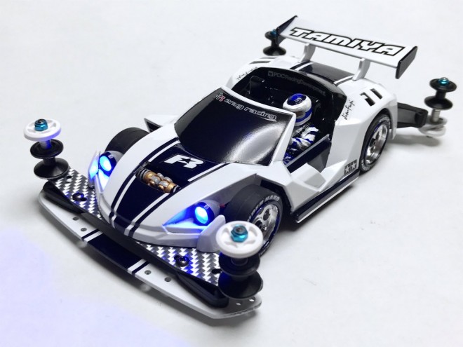 ��FJin-Fuji����