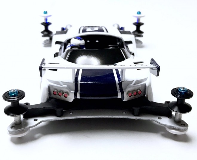 ��FJin-Fuji����