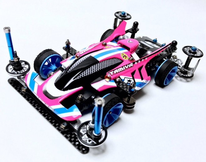 ��FJin-Fuji����