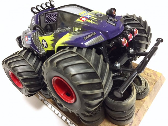 ��FJin-Fuji����