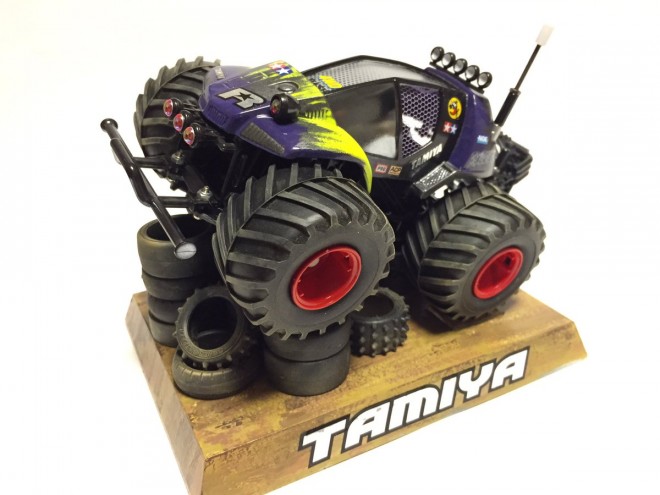 ��FJin-Fuji����