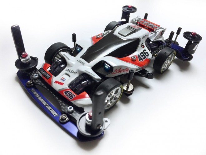 ��FJin-Fuji����